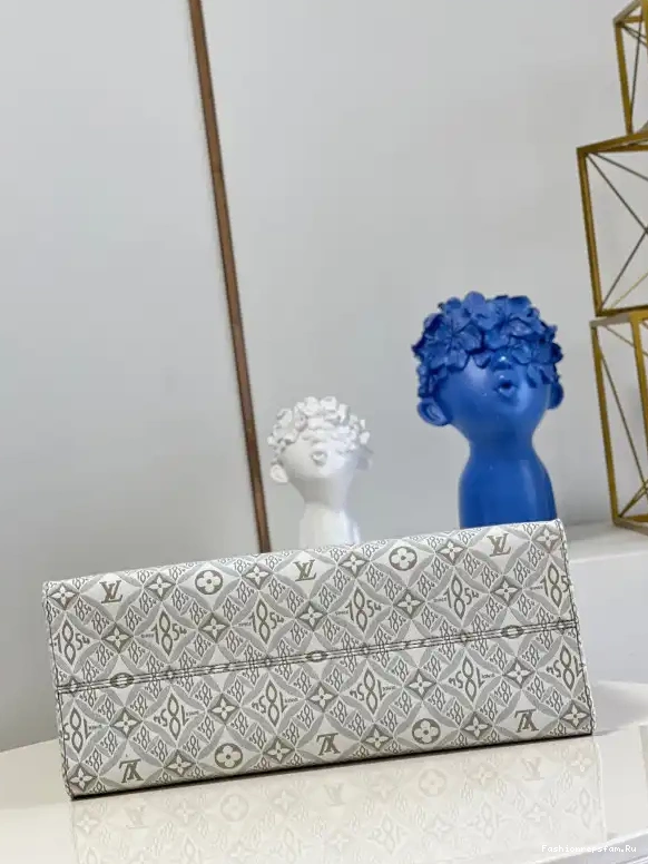 FS CHEAP LOUIS GM ONTHEGO VUITTON 0603